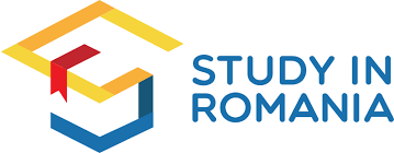 Study in Romania.